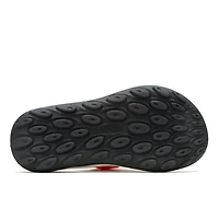 Women's Hut Ultra Wrap White Multi