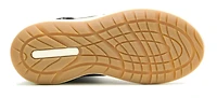 Women's Marquette Thermo Tall Zip WP Black