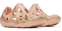 Women's Hydro Moc Bliss Powder