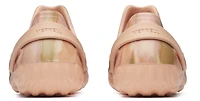 Women's Hydro Moc Bliss Powder
