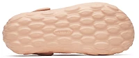 Women's Hydro Moc Bliss Powder