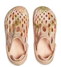 Women's Hydro Moc Bliss Powder