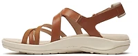 Women's Harbor Backstrap Hazel