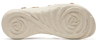 Women's Harbor Backstrap Hazel