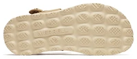 Women's Fleur Backstrap Beaver