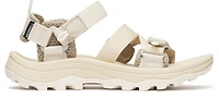 Women's Speed Fusion Sport RMX Poplar