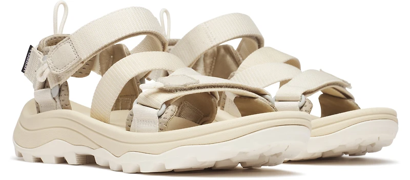 Women's Speed Fusion Sport RMX Poplar