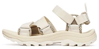 Women's Speed Fusion Sport RMX Poplar