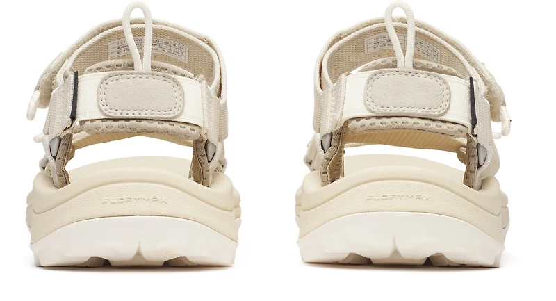 Women's Speed Fusion Sport RMX Poplar