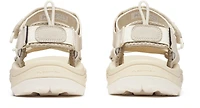 Women's Speed Fusion Sport RMX Poplar