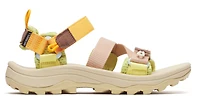 Women's Speed Fusion Sport RMX Tangelo/Rose