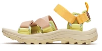 Women's Speed Fusion Sport RMX Tangelo/Rose