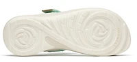 Women's Terran 4 Post Celadon