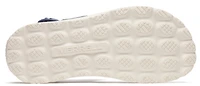 Women's Fleur Backstrap Indigo