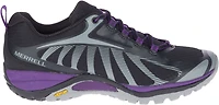Women's Siren Edge 3 Wide Black