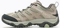 Women's Moab 3 Brindle Tea