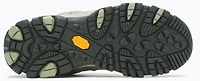 Women's Moab 3 Brindle Tea