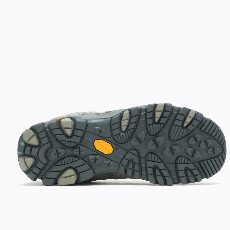 Women's Moab 3 Smoke