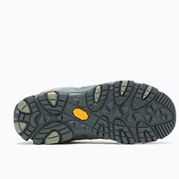 Women's Moab 3 Smoke