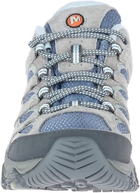 Women's Moab 3 Smoke