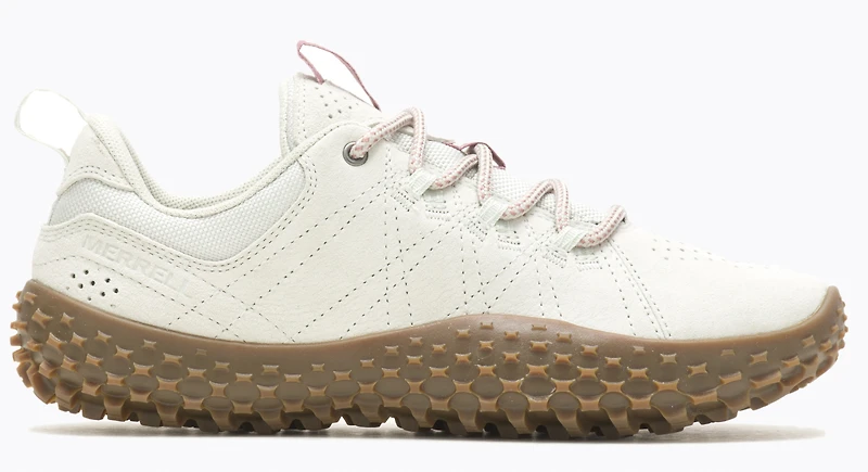 Women's Wrapt Birch