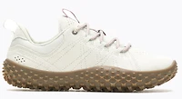 Women's Wrapt Birch