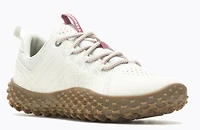Women's Wrapt Birch