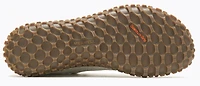 Women's Wrapt Birch