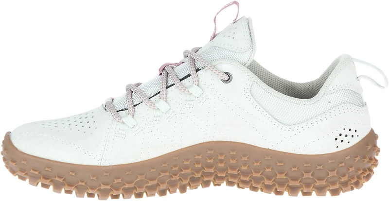 Women's Wrapt Birch