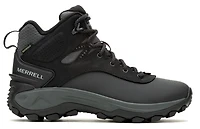 Thermo Kiruna 2 Mid WP Black