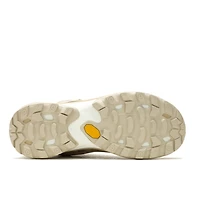 Women's Moab Speed 2 Mid GTX Khaki