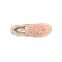 Women's Moab Speed 2 Peach