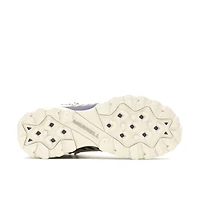 Women's Speed Eco Mid WP Dove