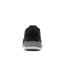 Women's Siren 4 Traveller Wide Black