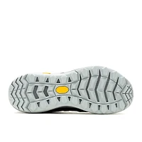 Women's Siren 4 Traveller Wide Black