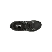 Women's Siren 4 Traveller Black