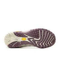 Women's Siren Edge 3 Fondant