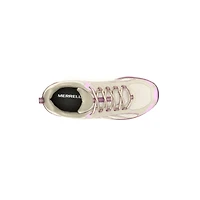 Women's Siren Edge 3 Fondant