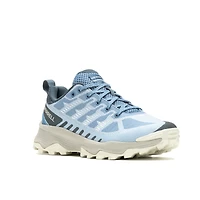 Women's Speed Eco Chambray
