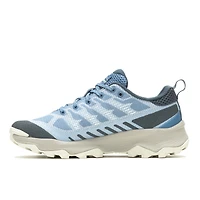 Women's Speed Eco Chambray