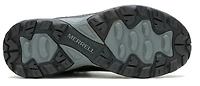 Women's Speed Strike 2 Thermo Mid WP Black