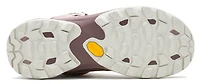 Women's Moab Speed 2 Mid GTX Adobe Rose