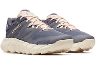 Women's Maipo Explorer Aerosport Indigo