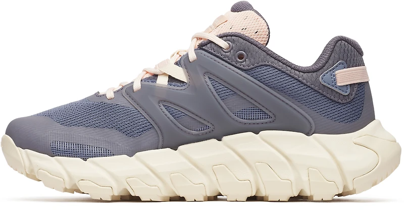 Women's Maipo Explorer Aerosport Indigo