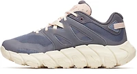Women's Maipo Explorer Aerosport Indigo