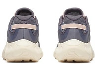 Women's Maipo Explorer Aerosport Indigo