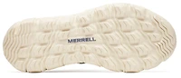 Women's Maipo Explorer Aerosport Indigo