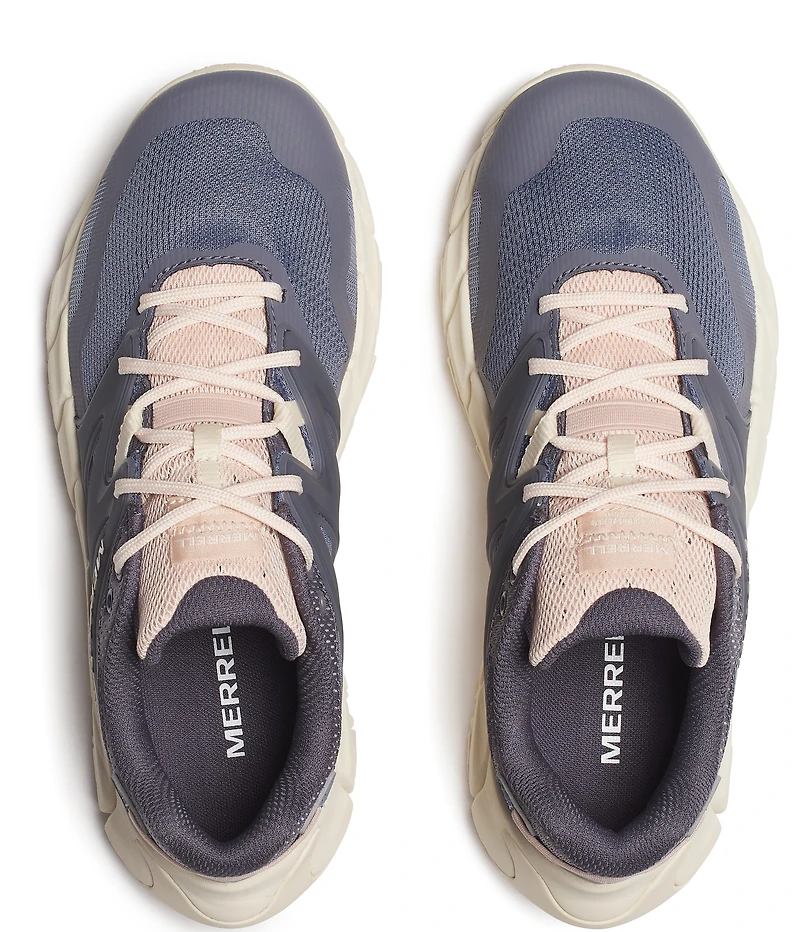 Women's Maipo Explorer Aerosport Indigo