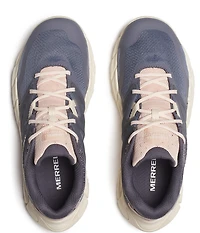 Women's Maipo Explorer Aerosport Indigo