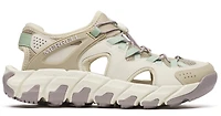 Women's Maipo Explorer Sieve Greige